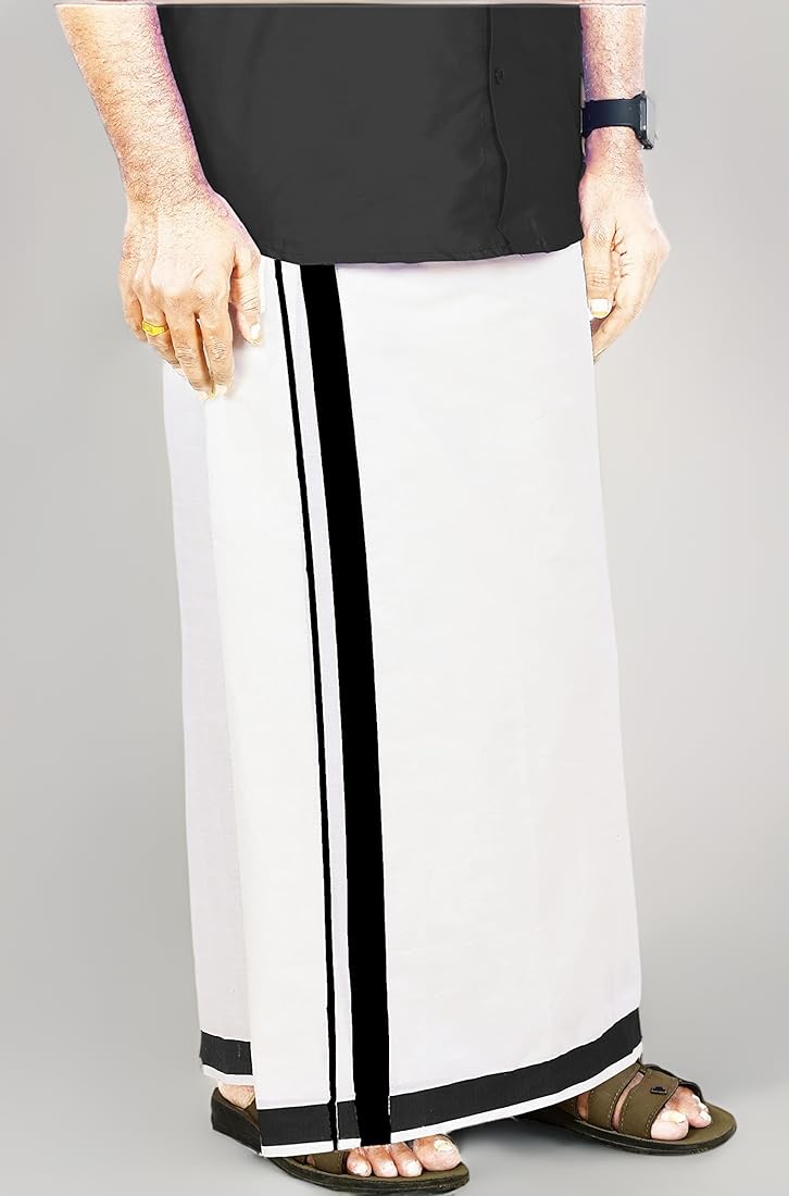 lungi image