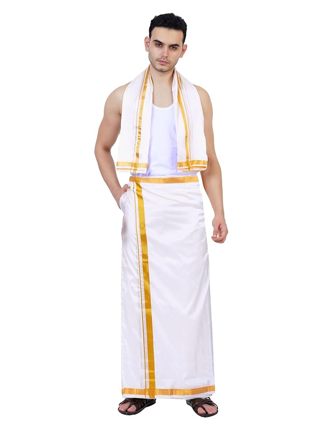 product 3 jpg image